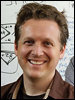 Photo of David Merrill