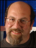 Marc Canter