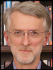 Photo of Jeff Jarvis
