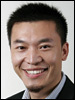 Isaac Mao