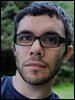 Photo of Nick Bilton