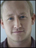 Jim Benedetto
