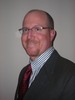 Picture of Mike Hogan
