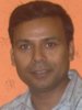 Vineet Tyagi