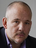 Photo of John Heilemann