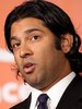 Neelan Choksi