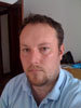 Ewen Fortune