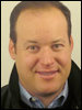 Matthew Kovinsky