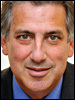 Photo of Joe Trippi