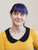Picture of Ariel Waldman