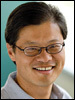 Jerry Yang