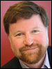 Photo of Bob Sutor
