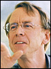 John Doerr