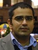 Picture of Sumit Amar