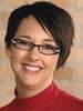 Meghan Casey