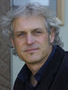 Mark Silva