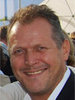Rudy De Waele