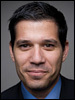Shai Agassi