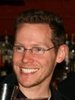 Jeff Holden