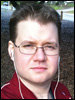 Ryan Thiessen