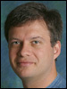 Andrew Hunt
