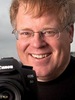 Robert Scoble