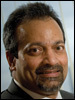 Photo of JP Rangaswami