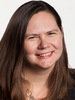 Christina Wodtke