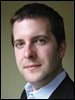 Photo of Michael Tamblyn