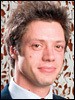Andrew Dent