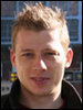 Jan Reichelt