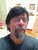 Picture of Chris Spurgeon