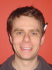 Scott Heiferman