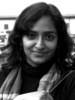 Photo of Ashwini Asokan