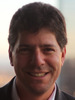 Photo of Jim Adler