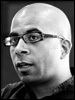 Sameer Padania