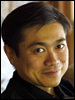 Joichi Ito