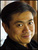 Picture of Joichi Ito