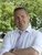 Picture of Russ Unger