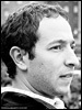 Edward Shenderovich