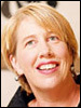 Mary Lou Jepsen
