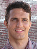 Photo of Dom Sagolla