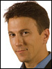 Daniel Kraft