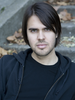Aaron Koblin