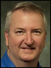 Eric Rasmussen