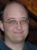 Keith Packard