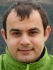 Photo of Andrey Hristov