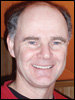Barry Leslie