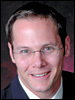 Richard Petersen