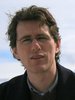 Photo of Joachim Worringen